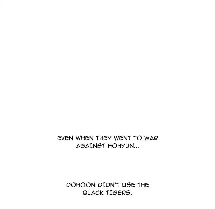 High School Devil Ch.312