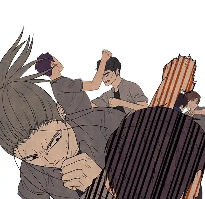 High School Devil Ch.312