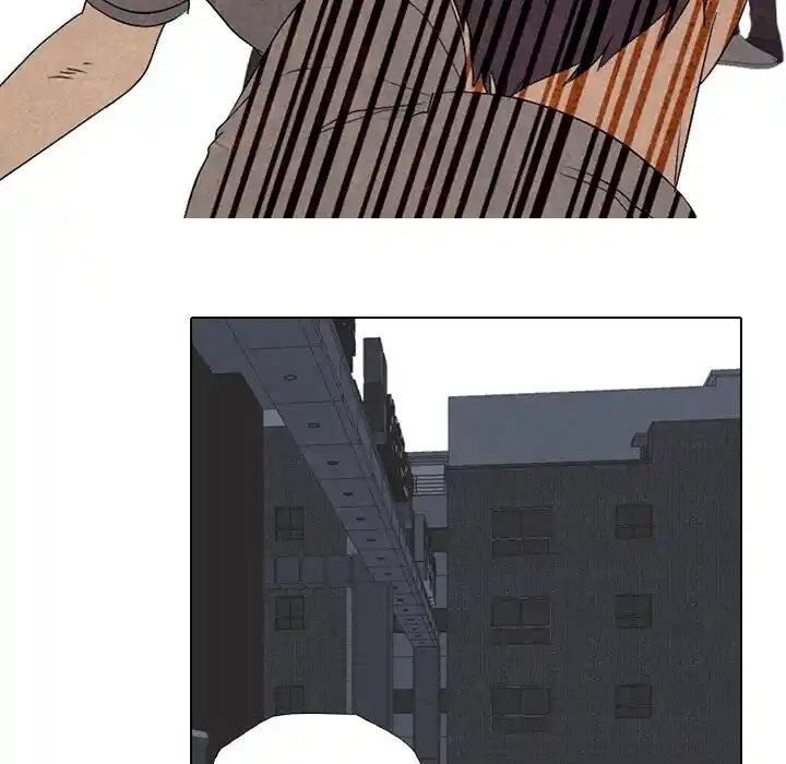 High School Devil Ch.312