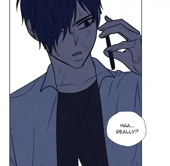 High School Devil Ch.312