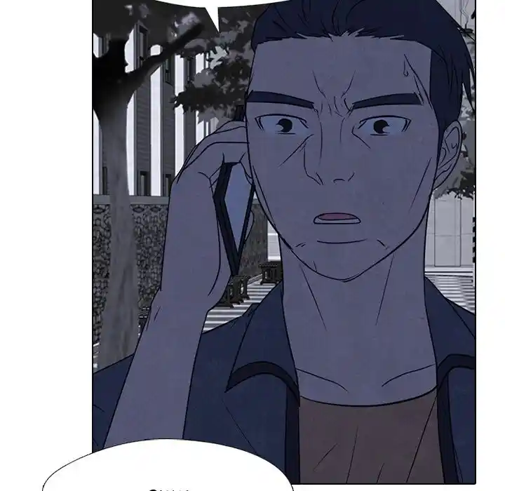 High School Devil Ch.312