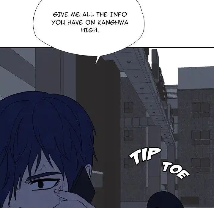 High School Devil Ch.312