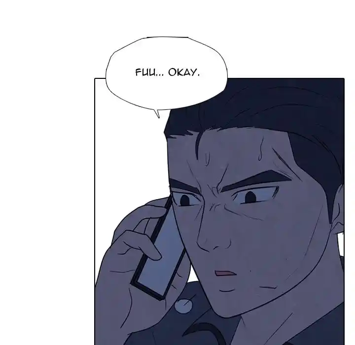 High School Devil Ch.312