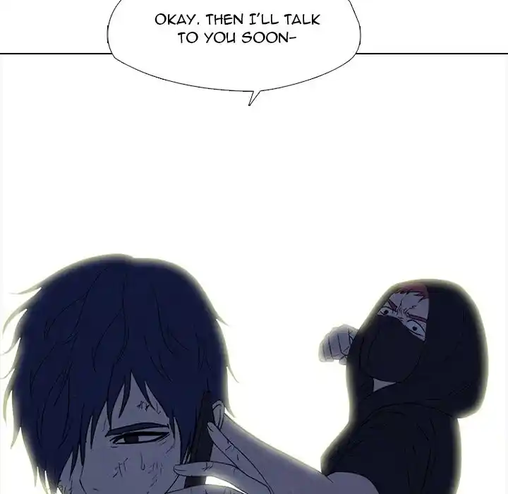 High School Devil Ch.312