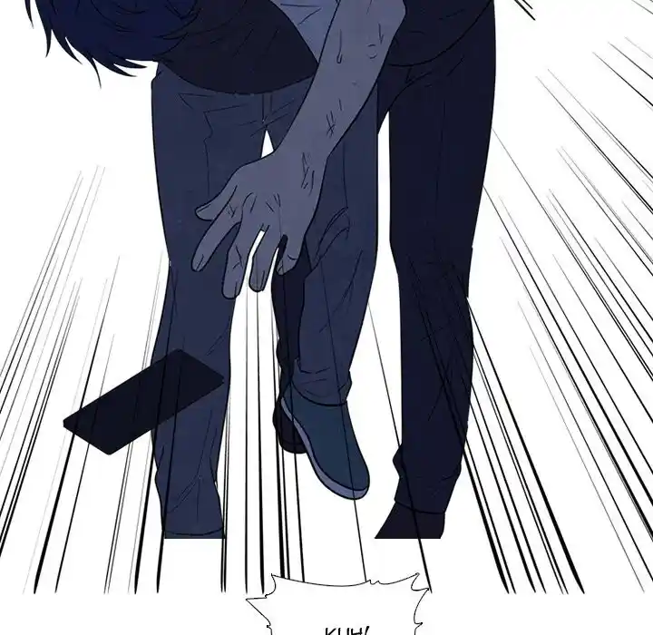 High School Devil Ch.312