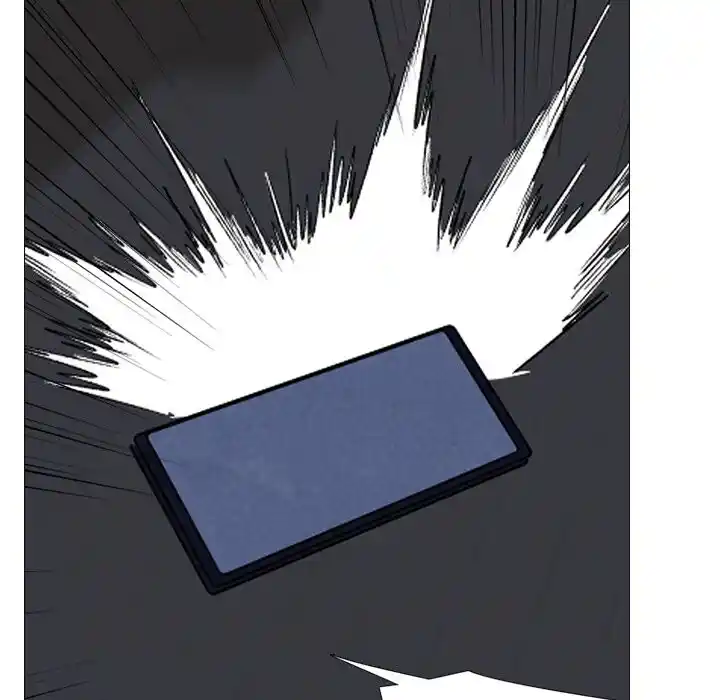 High School Devil Ch.312