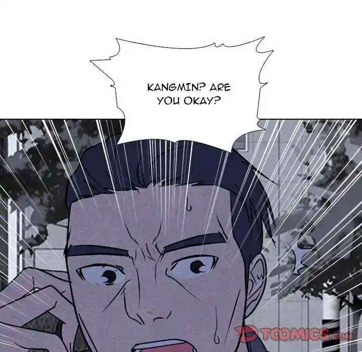 High School Devil Ch.312