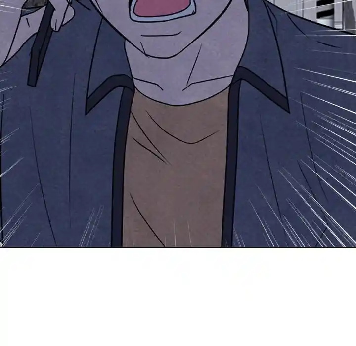 High School Devil Ch.312