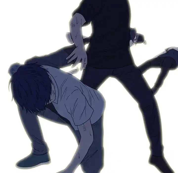 High School Devil Ch.312