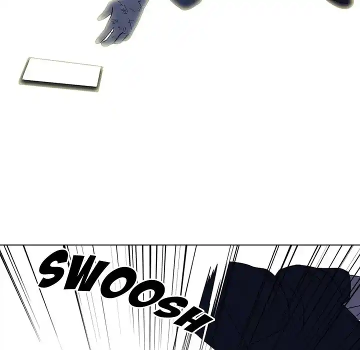 High School Devil Ch.312