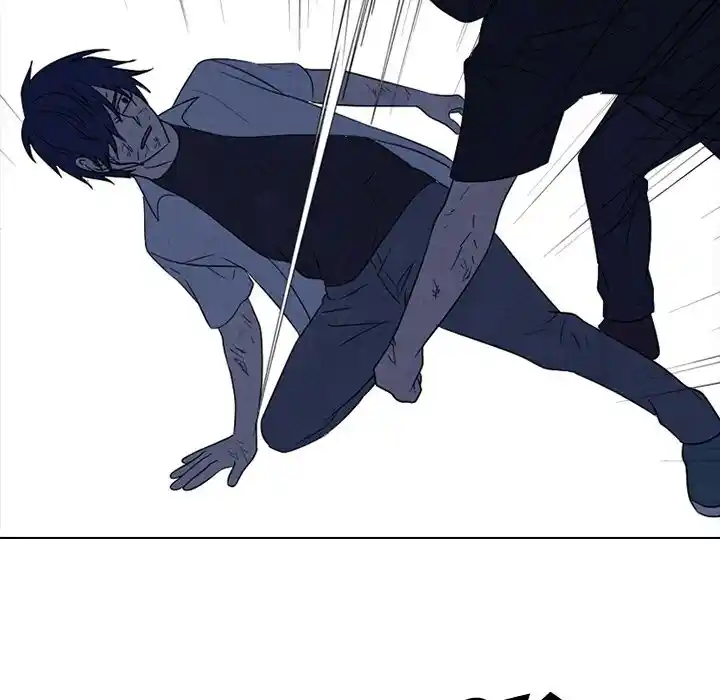 High School Devil Ch.312