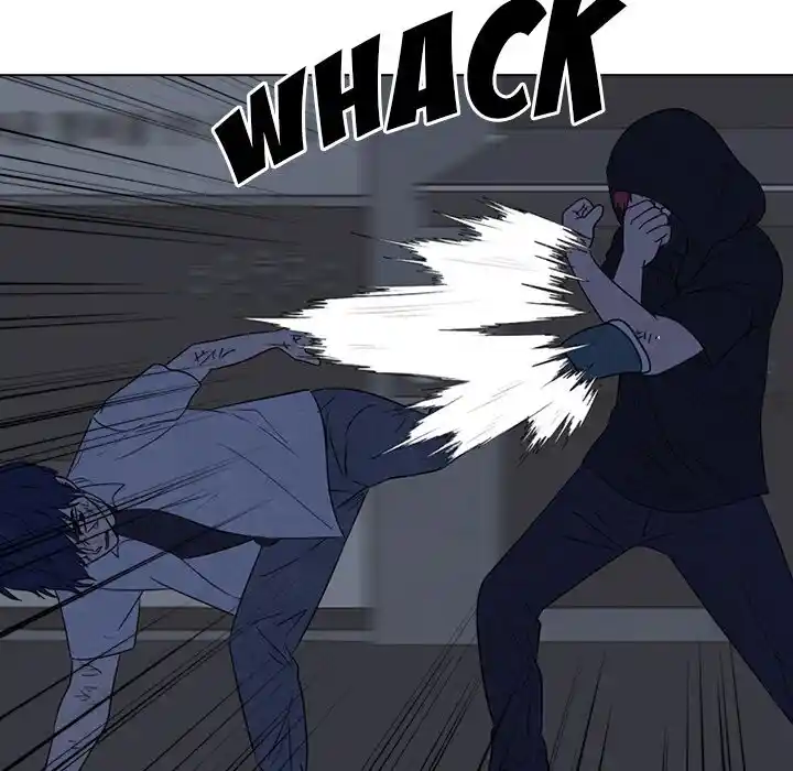 High School Devil Ch.312