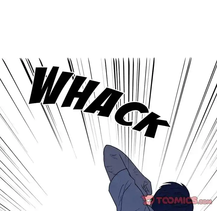 High School Devil Ch.312