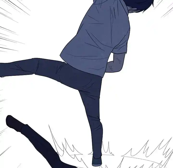 High School Devil Ch.312