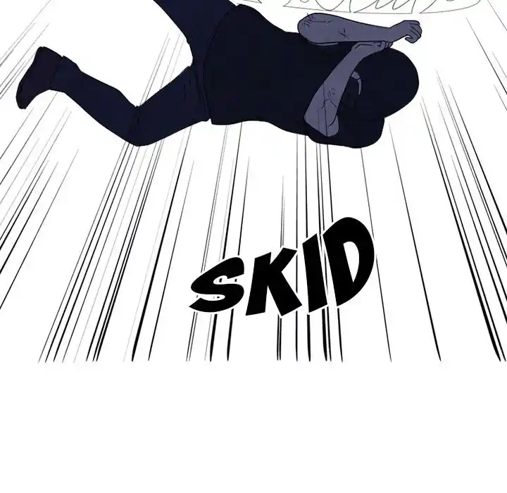 High School Devil Ch.312