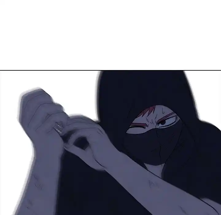 High School Devil Ch.312