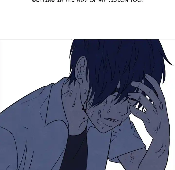 High School Devil Ch.312