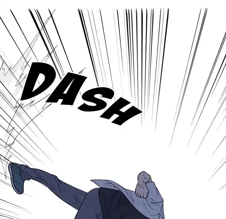 High School Devil Ch.312