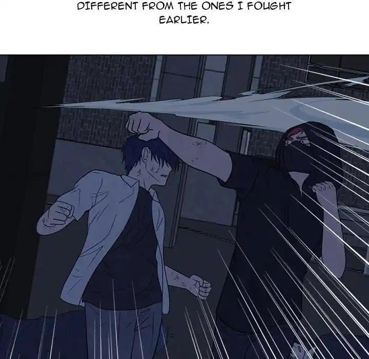 High School Devil Ch.312