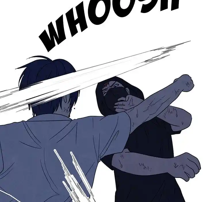 High School Devil Ch.312