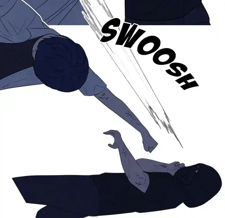 High School Devil Ch.312