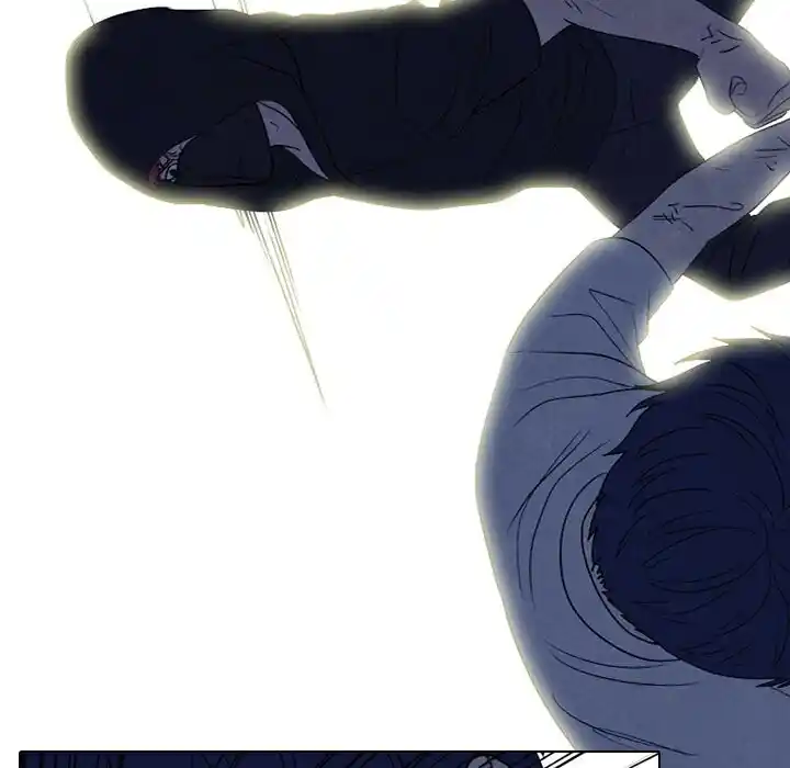 High School Devil Ch.312