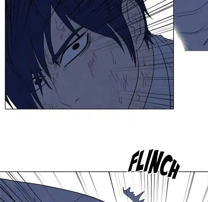 High School Devil Ch.312