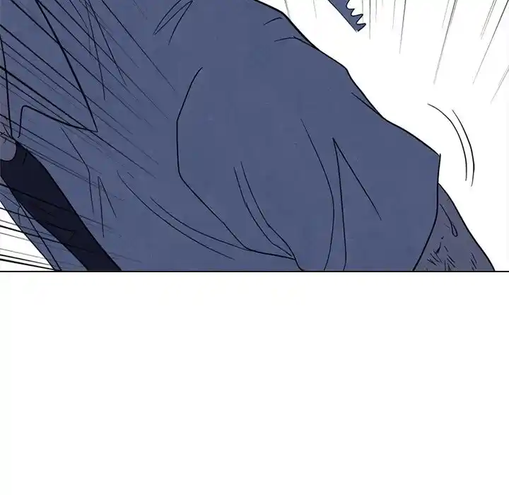 High School Devil Ch.312