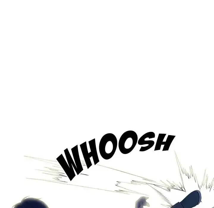 High School Devil Ch.312