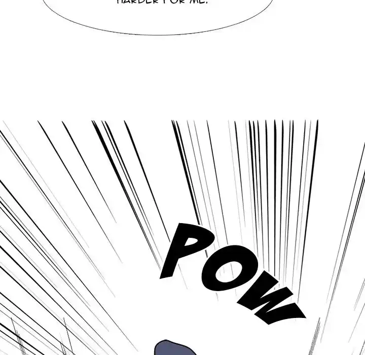 High School Devil Ch.312