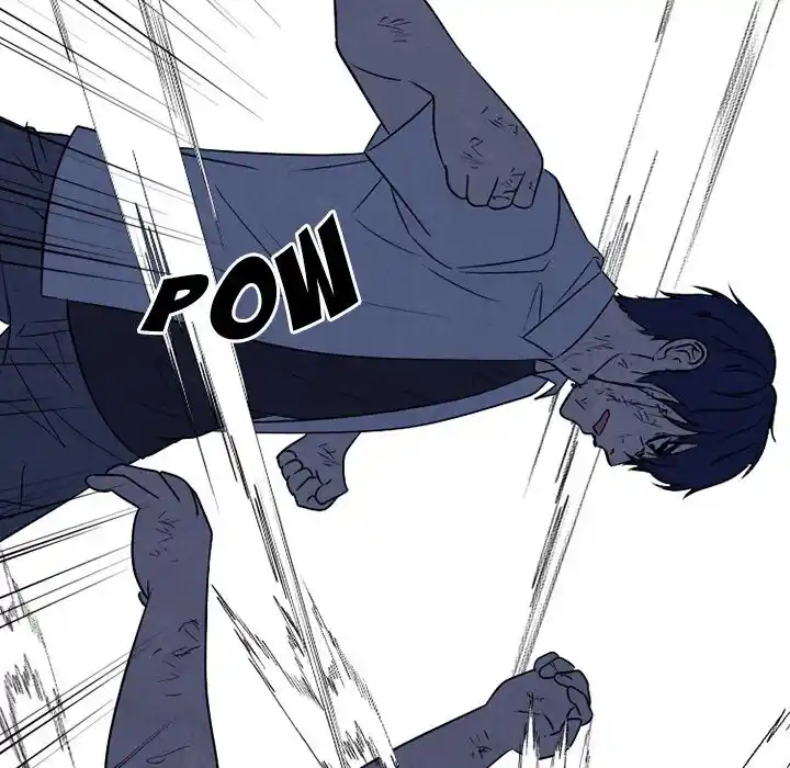 High School Devil Ch.312