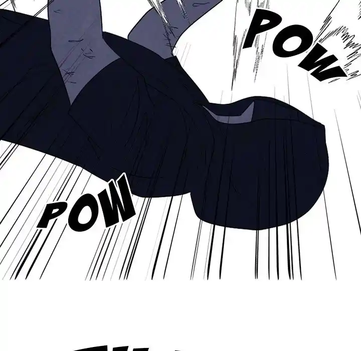 High School Devil Ch.312