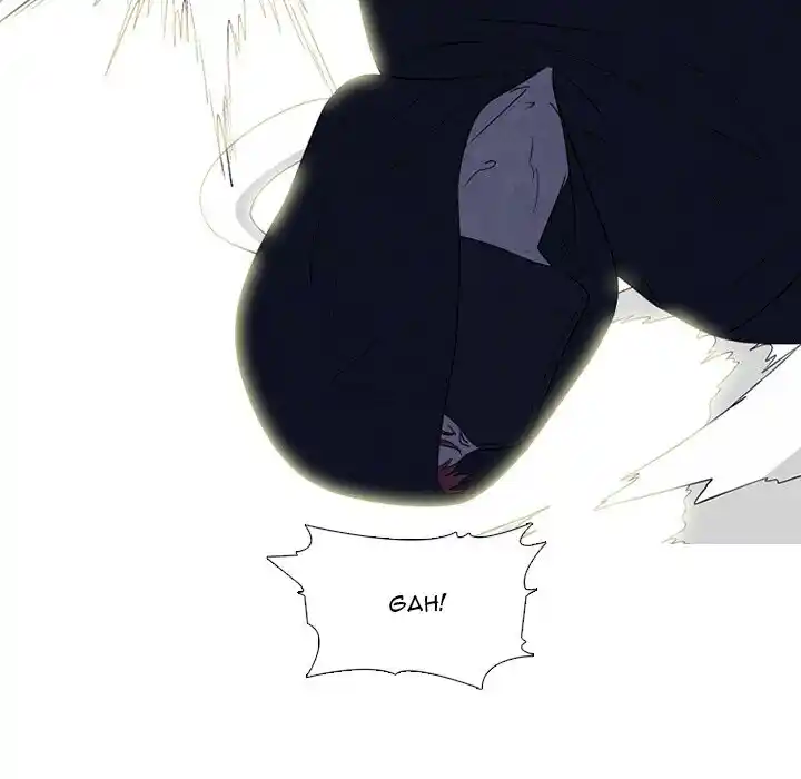 High School Devil Ch.312