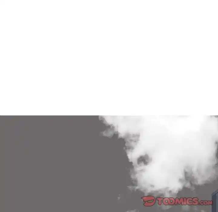 High School Devil Ch.312