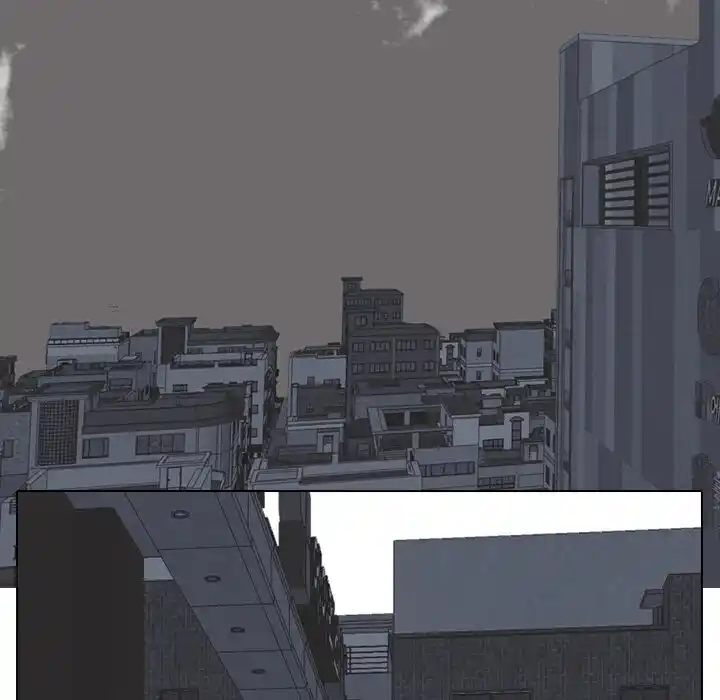 High School Devil Ch.312