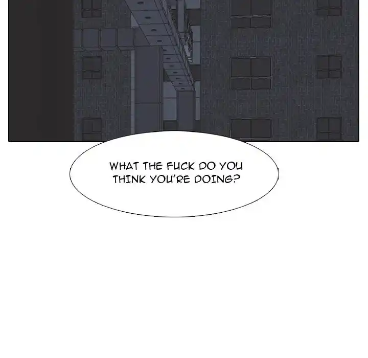 High School Devil Ch.312