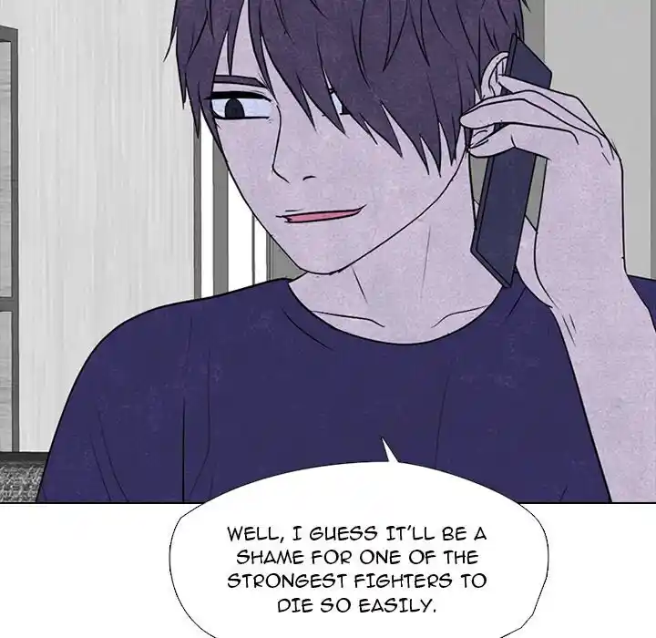 High School Devil Ch.312