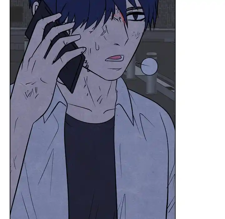 High School Devil Ch.312