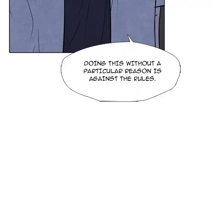 High School Devil Ch.312