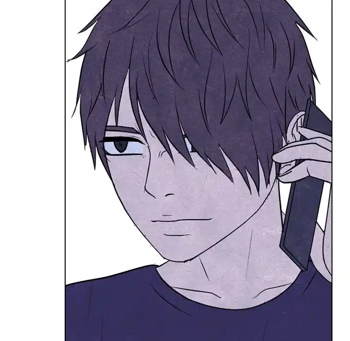 High School Devil Ch.312