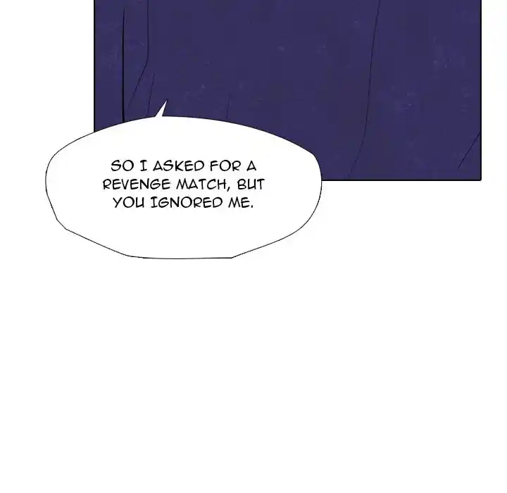 High School Devil Ch.312