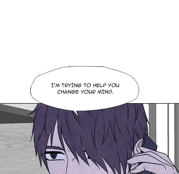 High School Devil Ch.312