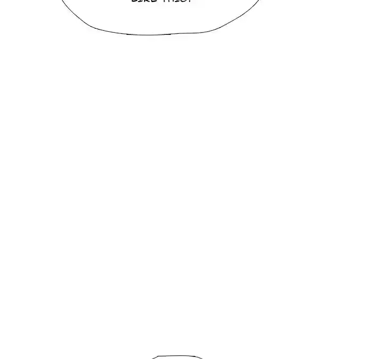 High School Devil Ch.312