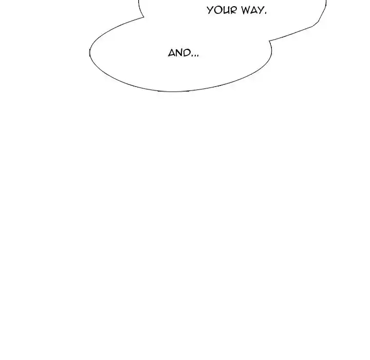 High School Devil Ch.312