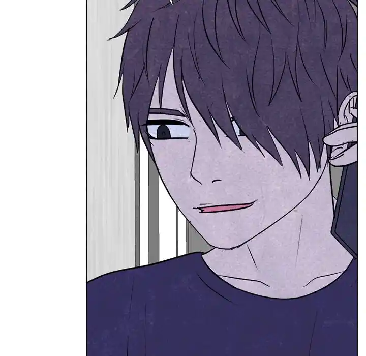 High School Devil Ch.312