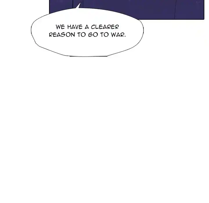 High School Devil Ch.312