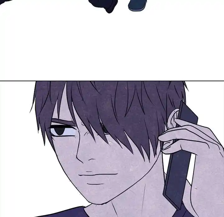 High School Devil Ch.312