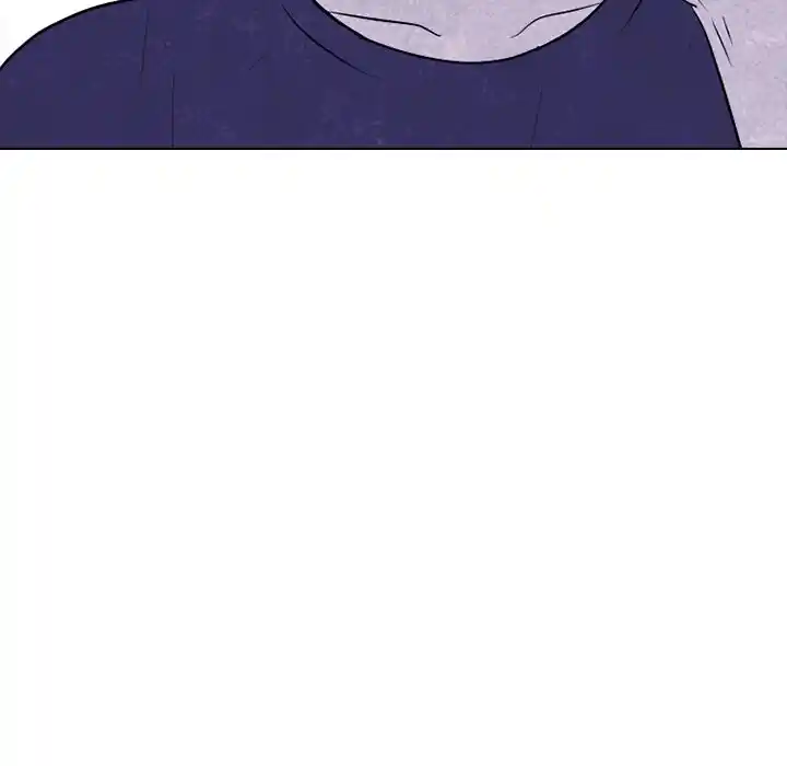 High School Devil Ch.312