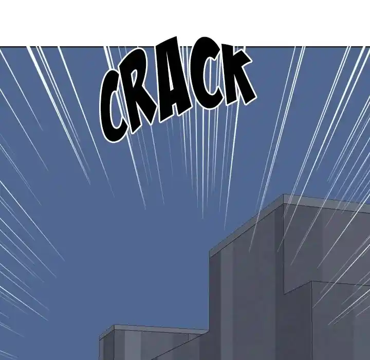 High School Devil Ch.312