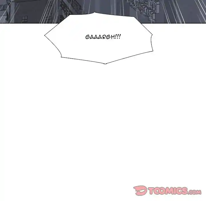 High School Devil Ch.312